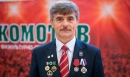 Василий Ковальчук: «Спортсмены-ветераны ни в чём не уступают молодым!» Василий Ковальчук: «Спортсмены-ветераны ни в чём не уступают молодым!»