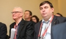 После Берлина После Берлина