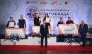 Студенты-железнодорожники - на высоте! Студенты-железнодорожники - на высоте!