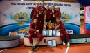 «Локомотив» готов лучше всех «Локомотив» готов лучше всех