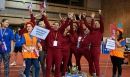 Полная готовность Полная готовность