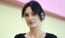 Екатерина Дементьева: «Рассчитываем победить» Екатерина Дементьева: «Рассчитываем победить»