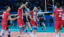 «Локомотив» - в финале Кубка России «Локомотив» - в финале Кубка России