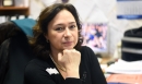 Фаиля Сибгатулина: «Экспрессия» на голову выше своих соперников». Фаиля Сибгатулина: «Экспрессия» на голову выше своих соперников».