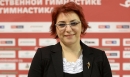 Гимнасток оцениваем по ходу турнира, судей - по окончании! Гимнасток оцениваем по ходу турнира, судей - по окончании!