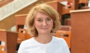 Юлия Брагина: «Это был прекрасный опыт» Юлия Брагина: «Это был прекрасный опыт»
