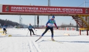 Пробы прошли успешно Пробы прошли успешно