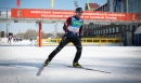Смена чемпионов Смена чемпионов