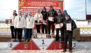 Командный успех «октябрят» Командный успех «октябрят»