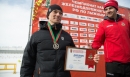 Выложились по максимуму Выложились по максимуму
