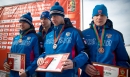 Проверили себя на прочность Проверили себя на прочность