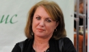 Елена Лысенко: «Быть судьей непросто» Елена Лысенко: «Быть судьей непросто»