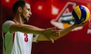 Прошла жеребьевка квалификации Кубка президента ОАО «РЖД» Прошла жеребьевка квалификации Кубка президента ОАО «РЖД»