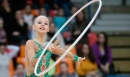 Счастливый караван для Водопьяновой Счастливый караван для Водопьяновой