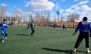 Победные прострелы Победные прострелы