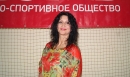 Галина Михеева: «Сборы - это самостоятельность и самодисциплина!» Галина Михеева: «Сборы - это самостоятельность и самодисциплина!»