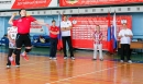 Серия LOKO OPEN. Видео анонс