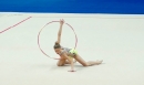 Марина Лобанова - мастер спорта международного класса! Марина Лобанова - мастер спорта международного класса!