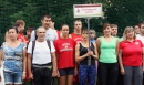 Равнение на Кисловодск Равнение на Кисловодск