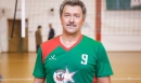 Владимир Глазунов (Беларусь): «Когда и девчонки, и ребята играют вместе, это сплачивает» Владимир Глазунов (Беларусь): «Когда и девчонки, и ребята играют вместе, это сплачивает»
