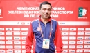 Н. Маркарян (МОСК): «На турнире по шахматам адреналин зашкаливает, а результаты непредсказуемы!» Н. Маркарян (МОСК): «На турнире по шахматам адреналин зашкаливает, а результаты непредсказуемы!»
