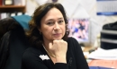 Сила красоты Сила красоты