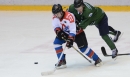 IV Кубок РОСПРОФЖЕЛ по хоккею. Результаты. ГОРЬК - КБШ 2:4 IV Кубок РОСПРОФЖЕЛ по хоккею. Результаты. ГОРЬК - КБШ 2:4