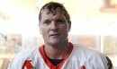 Алексей Рыбалкин (ГОРЬК): «Уровень турнира в Саратове не ниже, чем в Сочи!» Алексей Рыбалкин (ГОРЬК): «Уровень турнира в Саратове не ниже, чем в Сочи!»