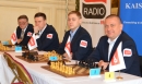 Триумф РЖД в Париже