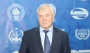 Александр Евсеев: «Вот придумали, как помочь игровикам» Александр Евсеев: «Вот придумали, как помочь игровикам»