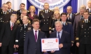 Спартакиада транспортников - пример для всего студенчества! Спартакиада транспортников - пример для всего студенчества!