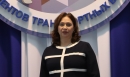 Фаиля Сибгатулина: «Локомотив» здорово украсил нашу спортивную жизнь». Фаиля Сибгатулина: «Локомотив» здорово украсил нашу спортивную жизнь».