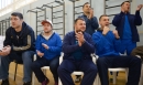 Сияние кубков и блеск медалей Сияние кубков и блеск медалей