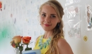 Соревноваться в новых условиях Соревноваться в новых условиях