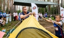 В пятёрке лучших на сети В пятёрке лучших на сети