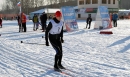 Лыжня до Уфы доведёт Лыжня до Уфы доведёт
