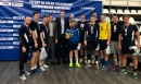Мяч засчитан Мяч засчитан
