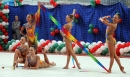 «Локогимнастика» в Пересвете. «Локогимнастика» в Пересвете.