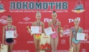До новых встреч! До новых встреч!