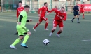 Кубок ОАО «РЖД» по футболу. Результаты. Кубок ОАО «РЖД» по футболу. Результаты.