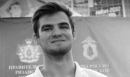В стремлении стать лучшим