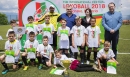 Болгарский «Ботев» в суперфинале! Болгарский «Ботев» в суперфинале!