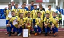 Определён последний суперфиналист! Определён последний суперфиналист!