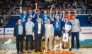 Кубок ОАО «РЖД». Итоги турнира Кубок ОАО «РЖД». Итоги турнира