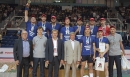 Долго ждали этой минуты! Долго ждали этой минуты!