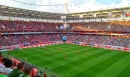 «Сухое» дерби «Локо» «Сухое» дерби «Локо»