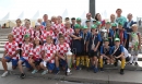XII сезон фестиваля завершён! XII сезон фестиваля завершён!
