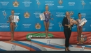 Впереди всех спортобществ! Впереди всех спортобществ!