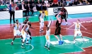 Шесть из семи Шесть из семи