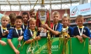 Путешествие во Францию Путешествие во Францию